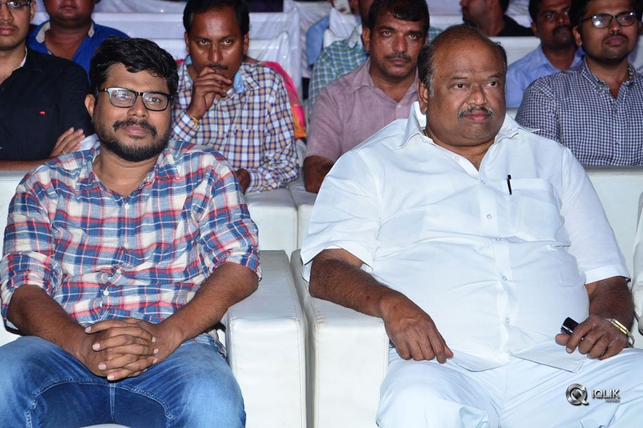Radha-Movie-Pre-Release-Event
